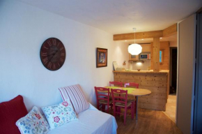 Apartment Courmayeur Chamonix-Mont-Blanc